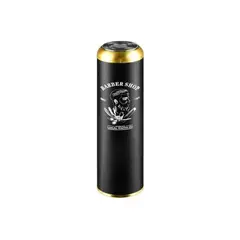 GENERICO - Maquina Rasuradora Electrica Afeitadoras Barba