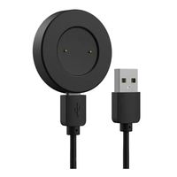 Cargador Magnetico Para Reloj Huawei Gt Gt2 Gte Cable Usb C