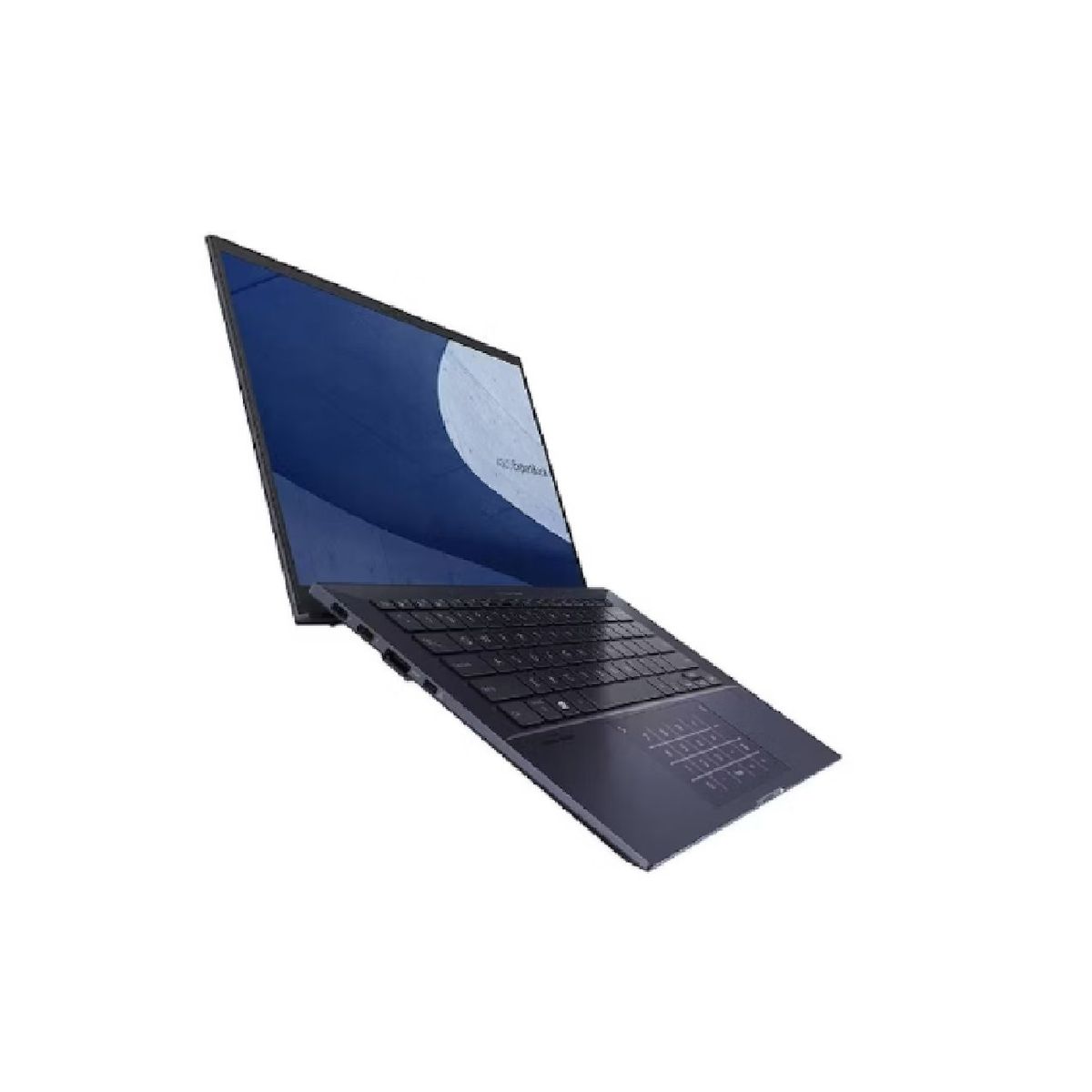 ASUS - Notebook Asus Expertbook B1 i7-1165g7 8Gb 512Gb Win10P 14"