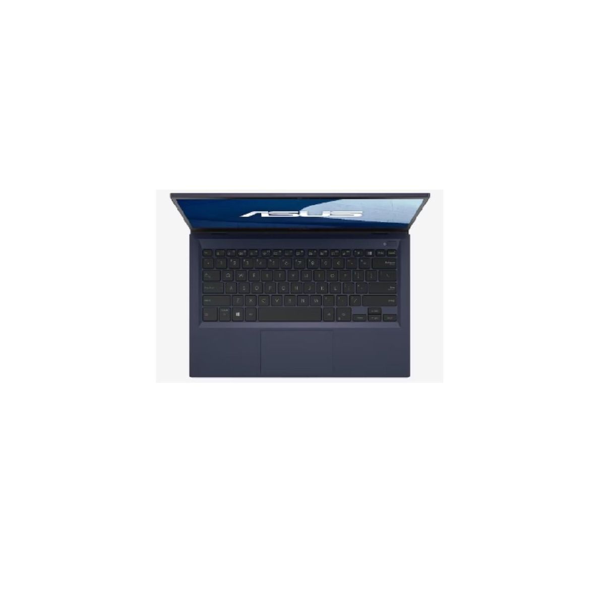 ASUS - Notebook Asus Expertbook B1 i7-1165g7 8Gb 512Gb Win10P 14"