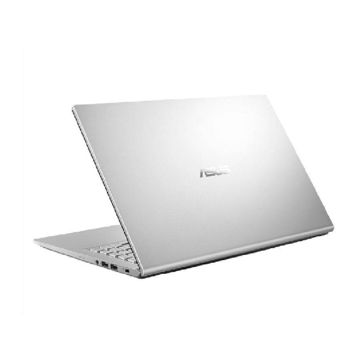 ASUS - Notebook Asus Vivobook 15 I3-1005g1 4Gb SSD256Gb Win11H 15.6"