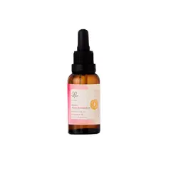 NEWEN - Serum Facial Regenerador Maqui y Rosa Mosqueta