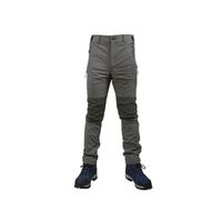 Pantalón HW Nahuel Hombre Gris