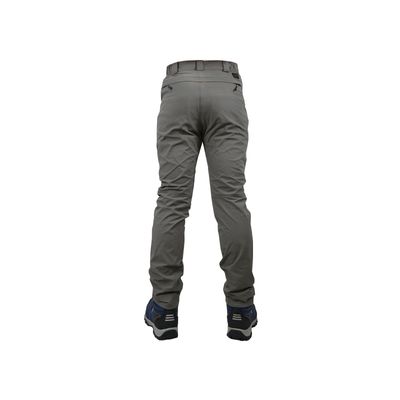 Imagen 2 del producto Pantalón HW Nahuel Hombre Gris