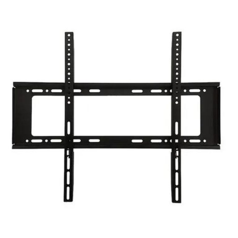 GENERICO Base Para Tv Soporte Para Pared Led Lcd Pdp 40 a 80 Pulgadas