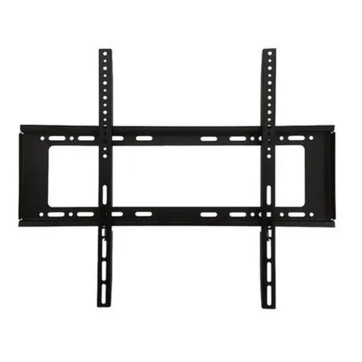 GENERICO - Base Para Tv Soporte Para Pared Led Lcd Pdp 40 a 80 Pulgadas