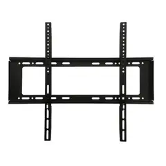 GENERICO - Base Para Tv Soporte Para Pared Led Lcd Pdp 40 a 80 Pulgadas
