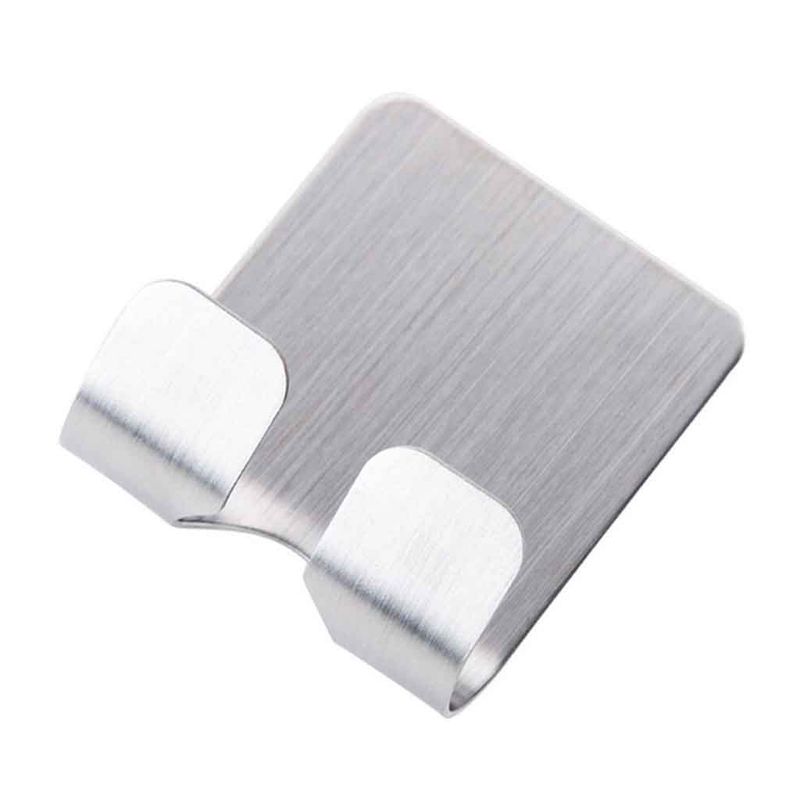MILLAM - Porta Afeitadora De Metal Para Cuidado De Barba