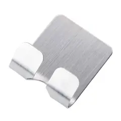 MILLAM - Porta Afeitadora De Metal Para Cuidado De Barba