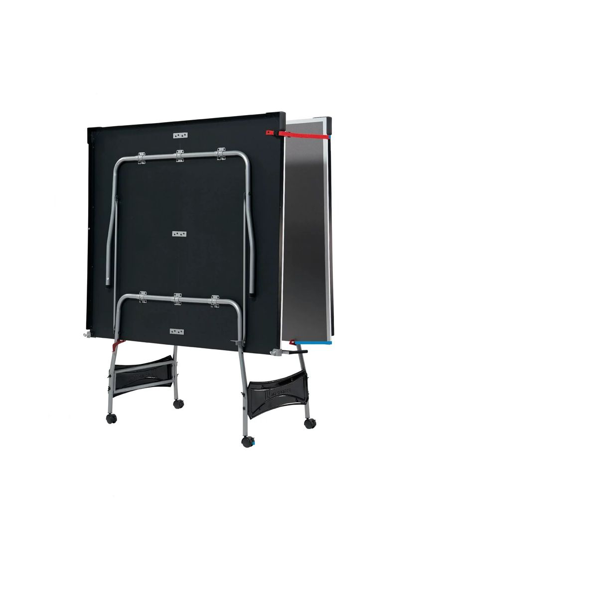 MD - Mesa Ping-Pong - Gris