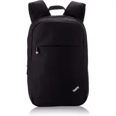 LENOVO - Mochila ThinkPad 15.6 Basic Backpack Negro