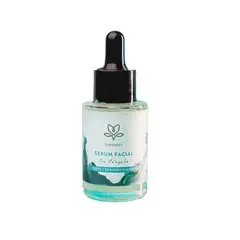 NEWEN - Serum Facial Malaquita