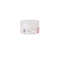 NEWEN - Crema de Manos Nutritiva Karité