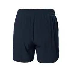 GENERICO - Short De Algodón Corto Deportivo Para Mujer Con Bolsillos y Agarre