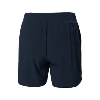 GENERICO - Short De Algodón Corto Deportivo Para Mujer Con Bolsillos y Agarre