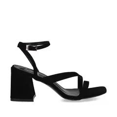 GOTTA - Sandalia Mujer Taco Taco 35132