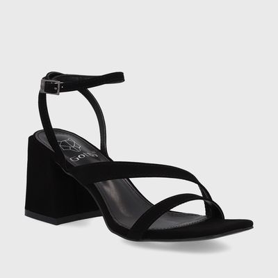 Imagen 2 del producto Sandalia Mujer Taco Taco 35132