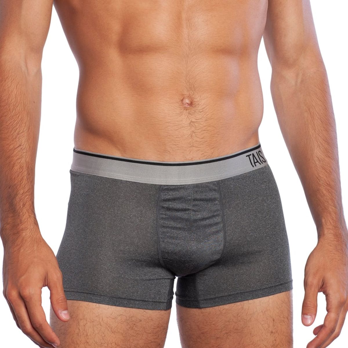 TAIS - Bóxer Deportivo Marengo Tais