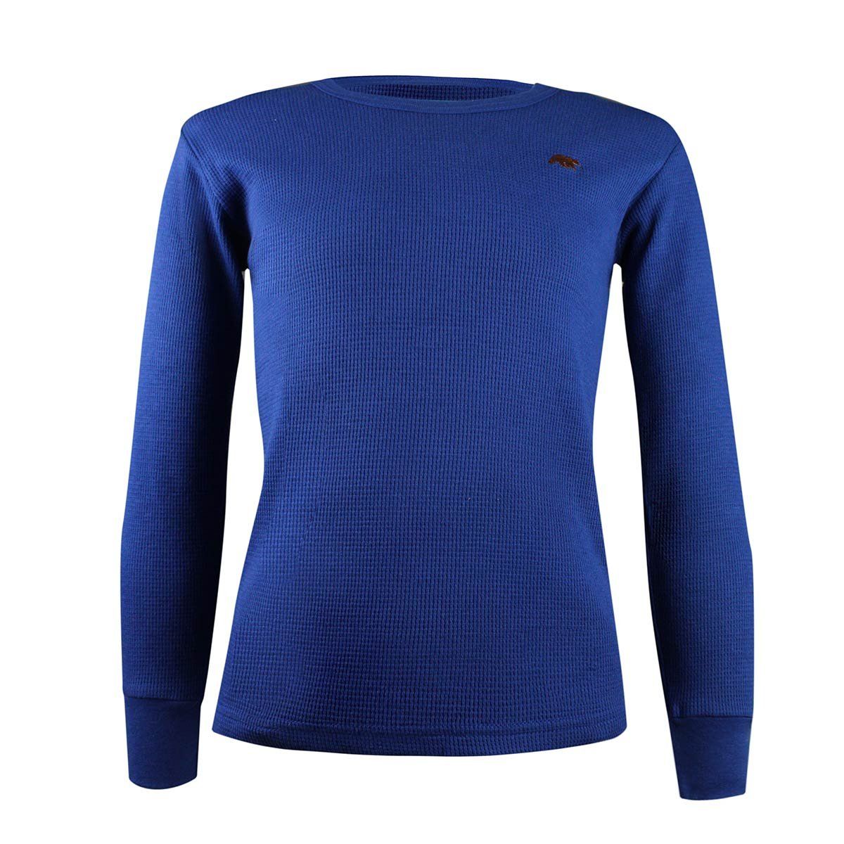 TAIS - Camiseta Tejido Panal Infantil