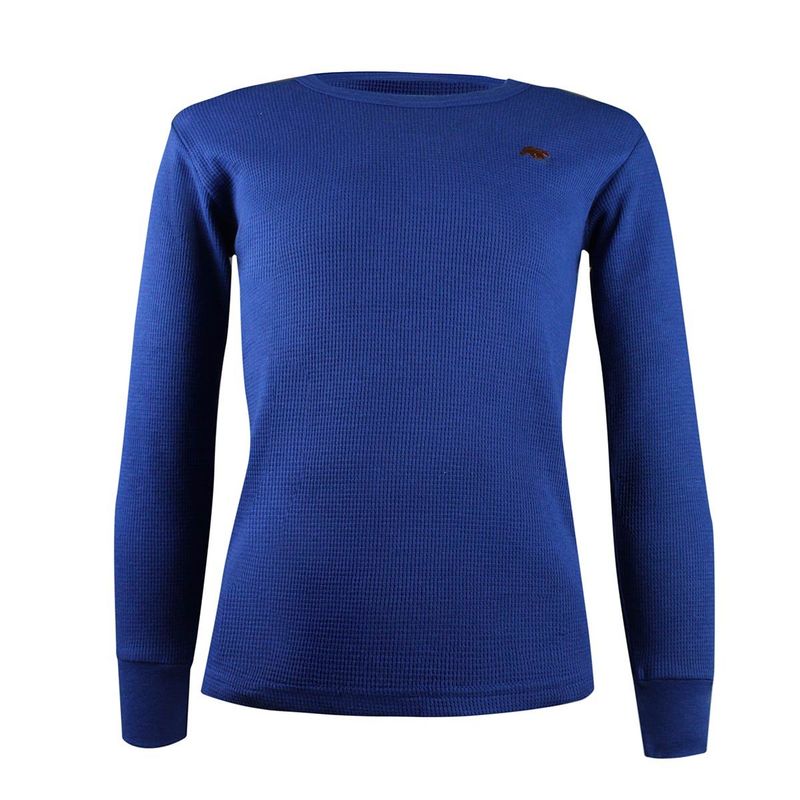 TAIS - Camiseta Tejido Panal Infantil