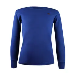 TAIS - Camiseta Tejido Panal Infantil