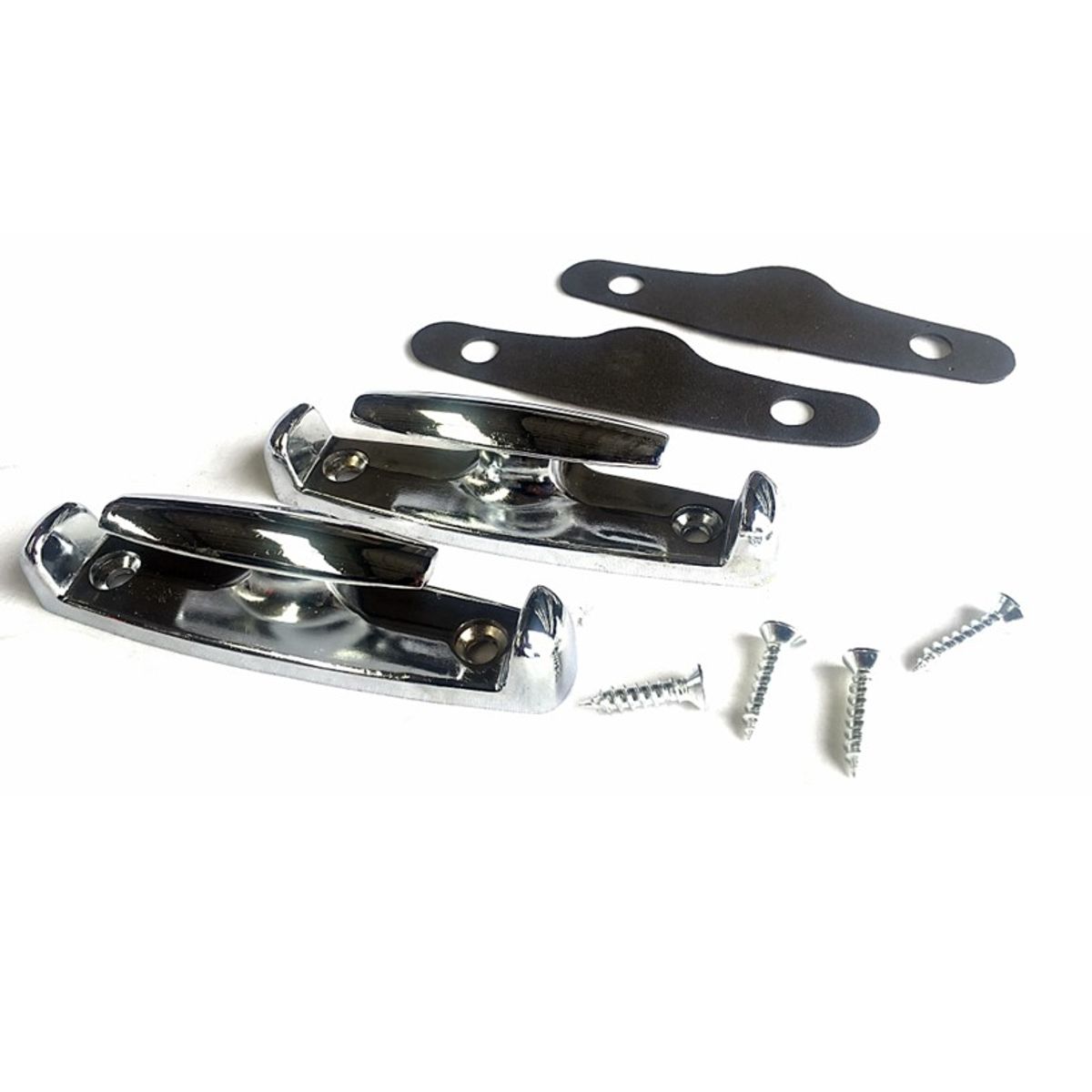 YETI - Gancho de Amarre para Pick-up