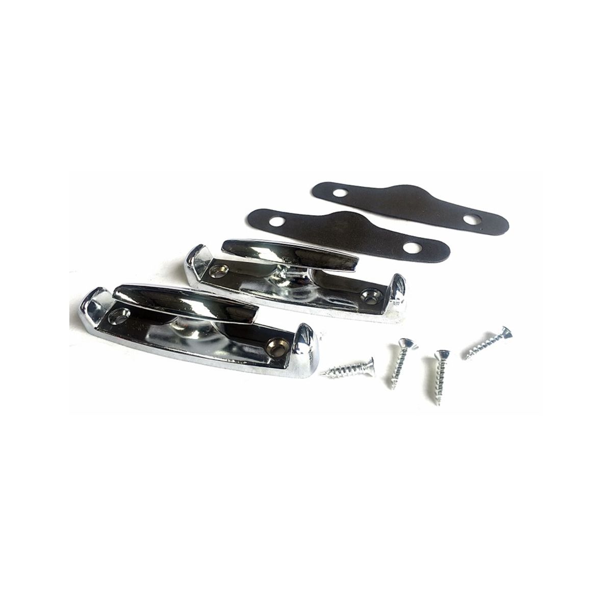 YETI - Gancho de Amarre para Pick-up