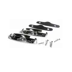 YETI - Gancho de Amarre para Pick-up