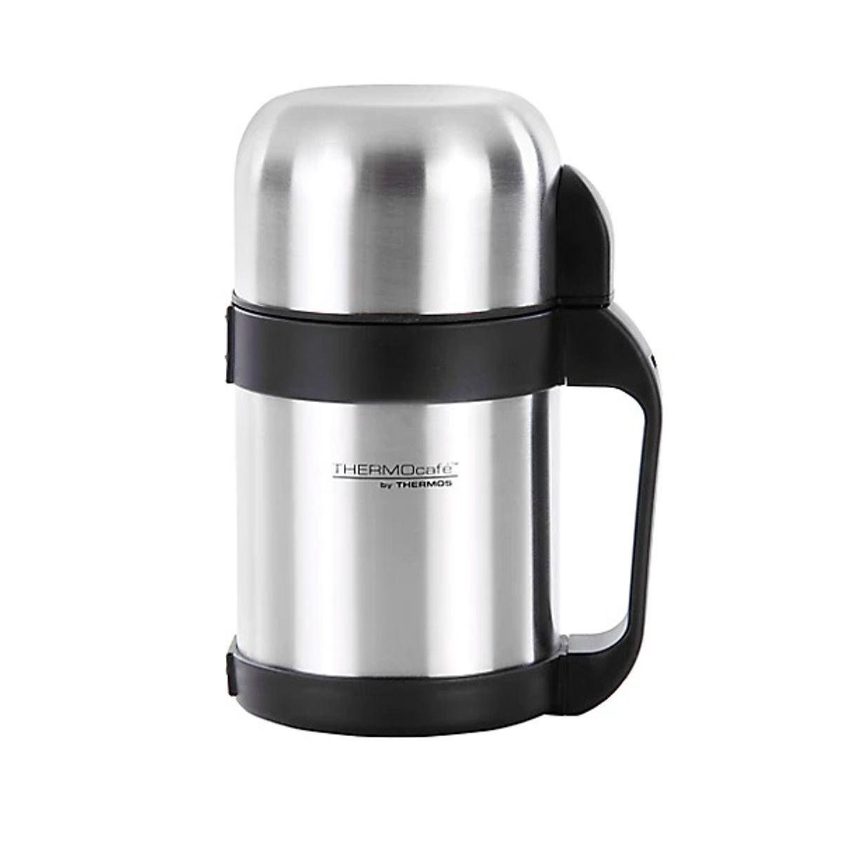 THERMOS - Termo Multipropósito Acero 750ml Thermos
