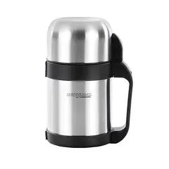 THERMOS - Termo Multipropósito Acero 750ml