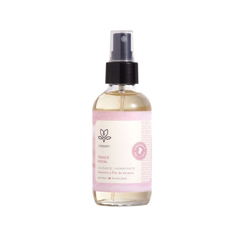 NEWEN - Tonico Facial