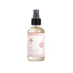 NEWEN - Tonico Facial