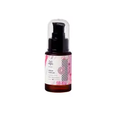NEWEN - Serum Capilar Reparador de Argán y Coco
