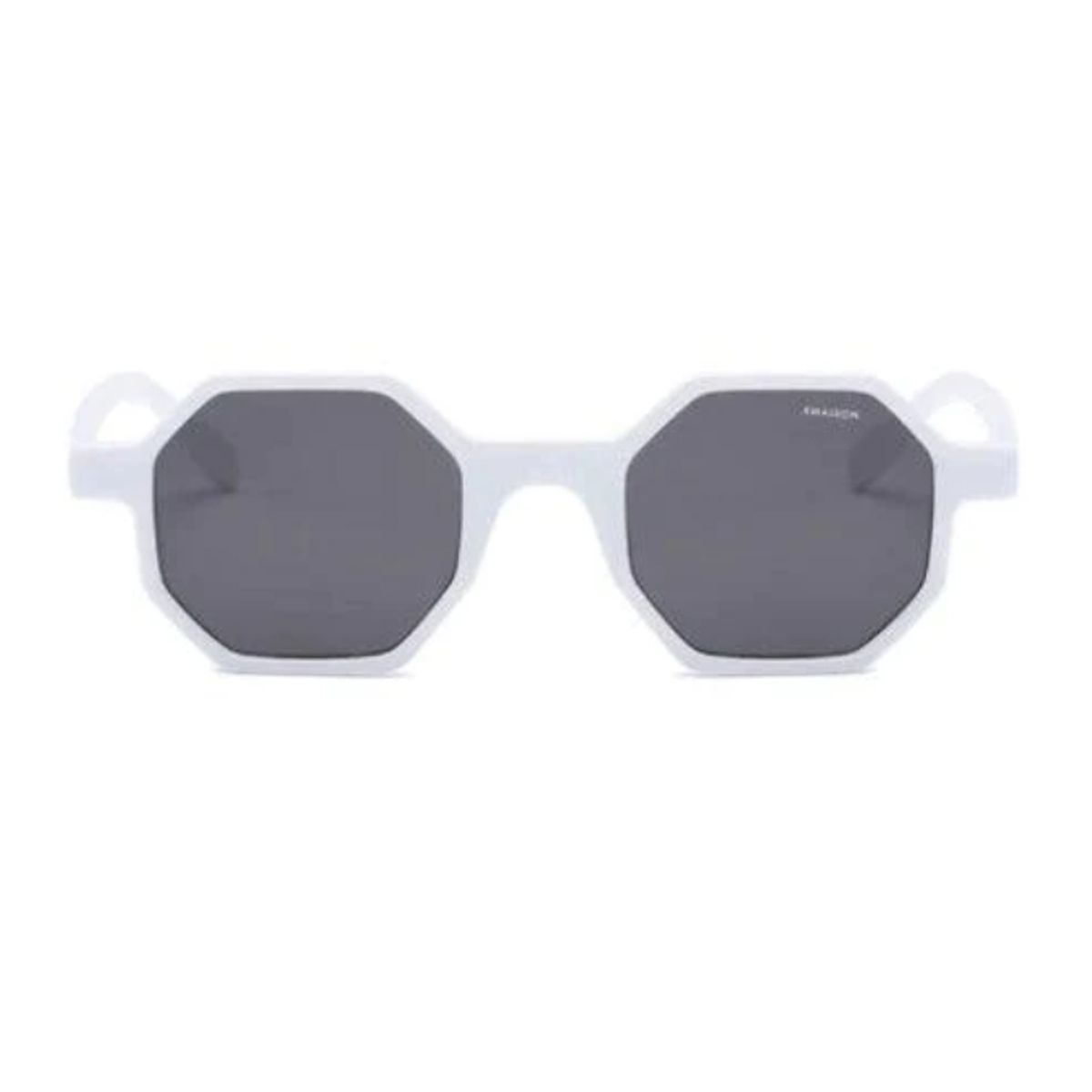 DFAVORITOS - Kmaleon Eyewear - Anteojos de Sol - Indy
