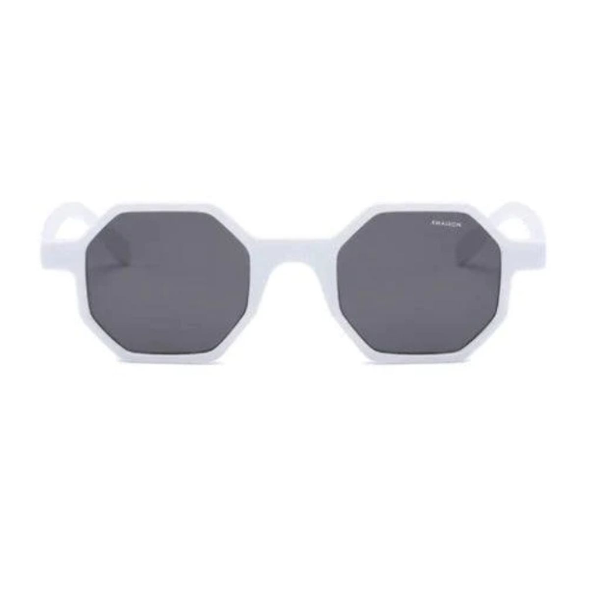 DFAVORITOS - Kmaleon Eyewear - Anteojos de Sol - Indy