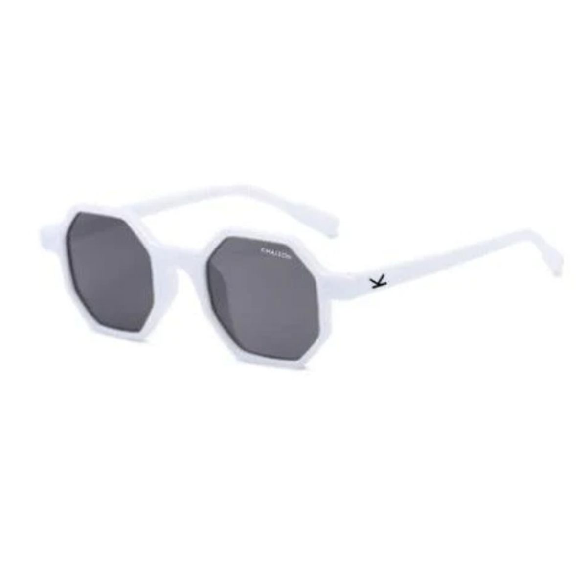 DFAVORITOS - Kmaleon Eyewear - Anteojos de Sol - Indy