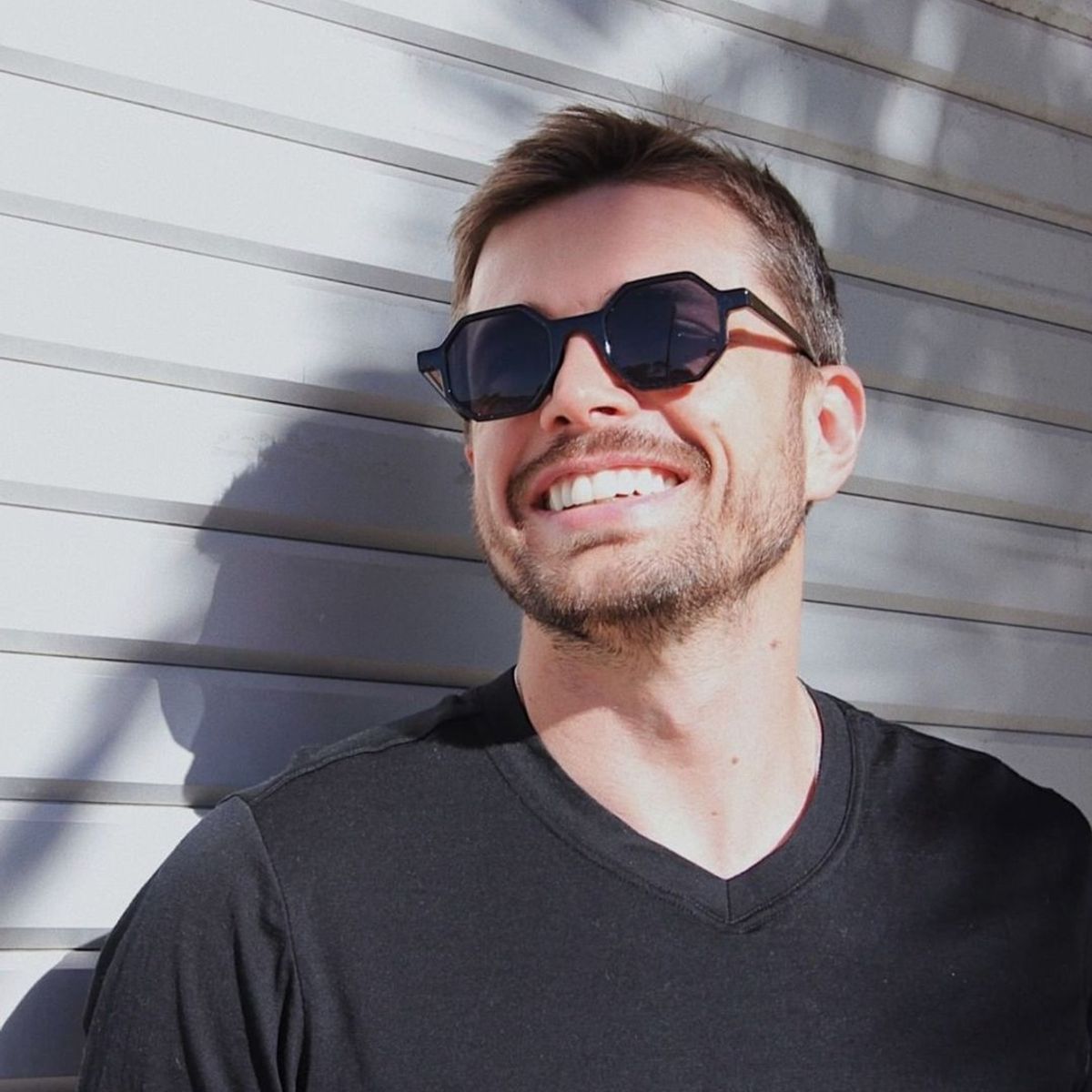 DFAVORITOS - Kmaleon Eyewear - Anteojos de Sol - Indy