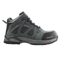 ZAPATO SEGURIDAD BOTIN EDBK 177