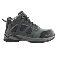 EDELBROCK - ZAPATO SEGURIDAD BOTIN EDBK 177