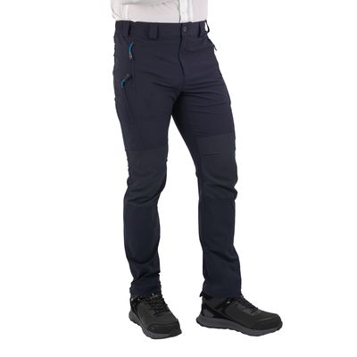 Imagen 2 del producto Pantalón HW Nahuel Hombre Azul Oscuro