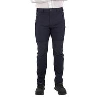 Pantalón HW Nahuel Hombre Azul Oscuro