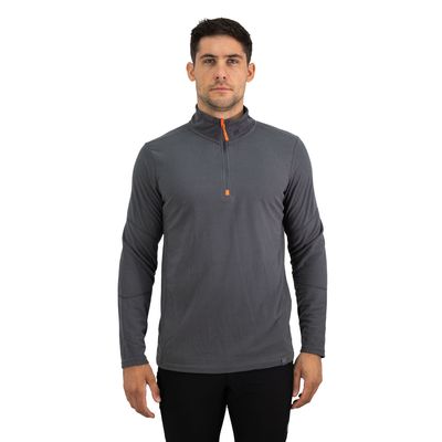 Imagen 1 del producto Polar HW Tantauco Gris