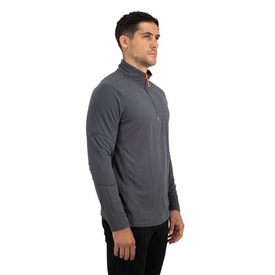 Imagen 2 del producto Polar HW Tantauco Gris