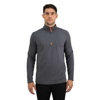 Polar HW Tantauco Gris