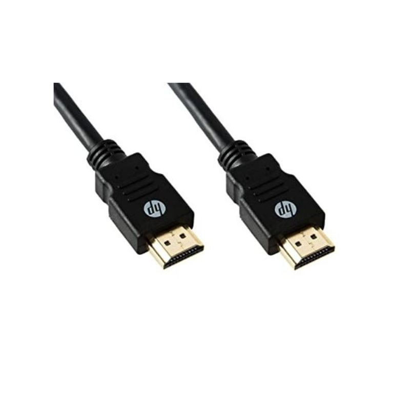 HP - CABLE HDMI HP 2.1 4K 2160P 1.5 METROS