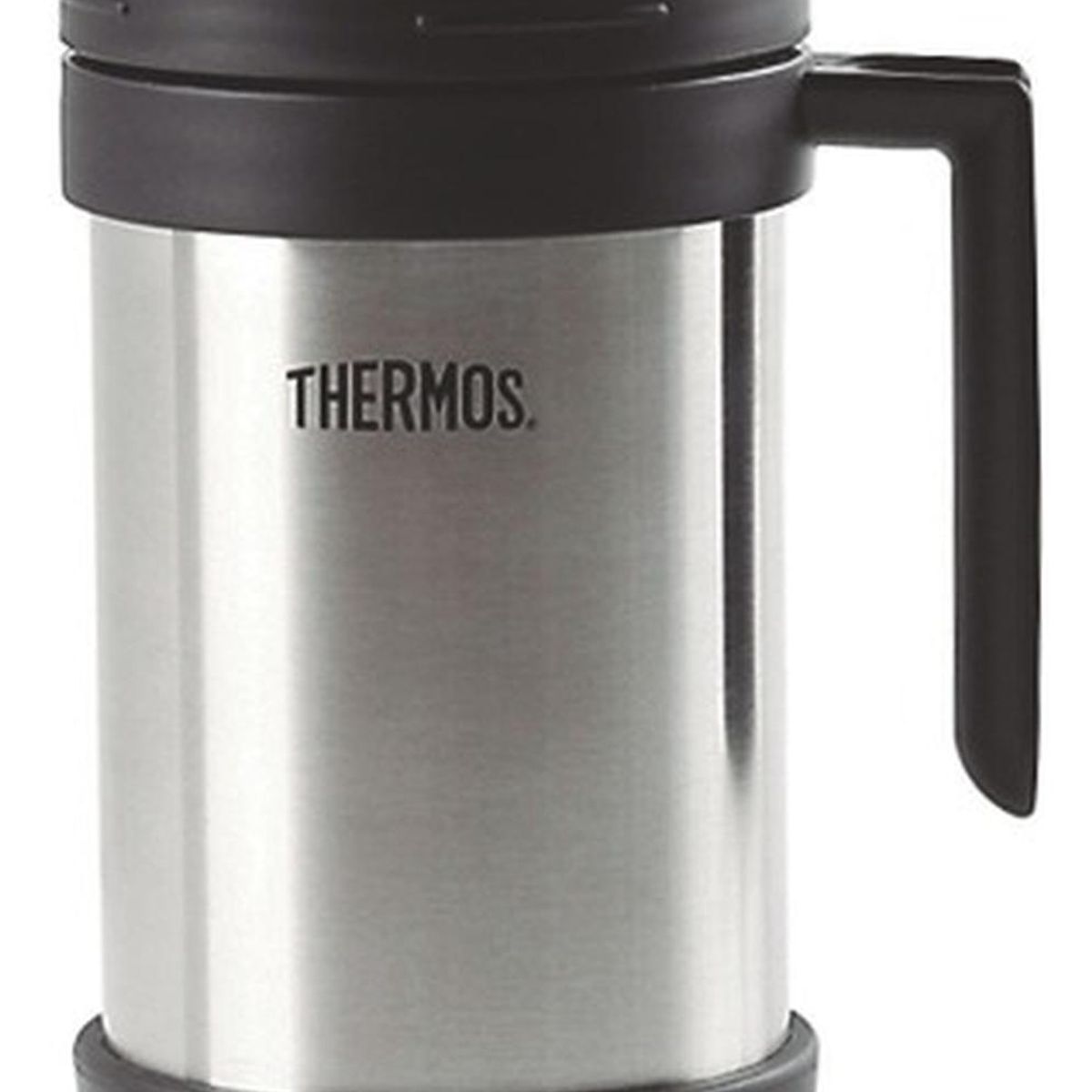 THERMOS - Termo Comida Acero 500ml Thermos