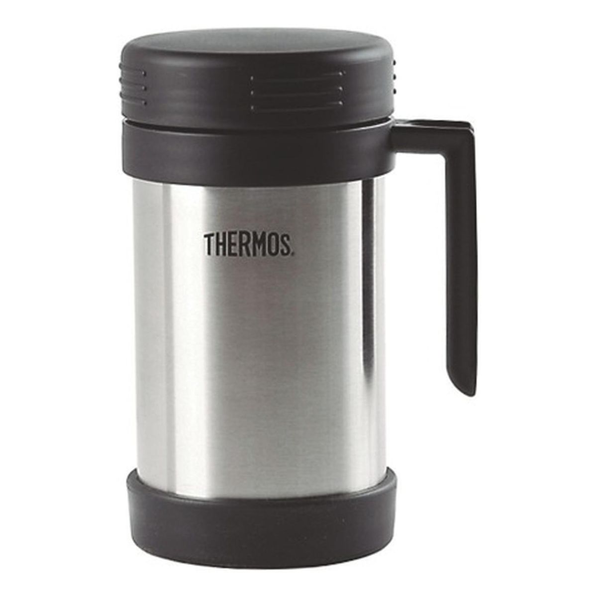 THERMOS - Termo Comida Acero 500ml Thermos