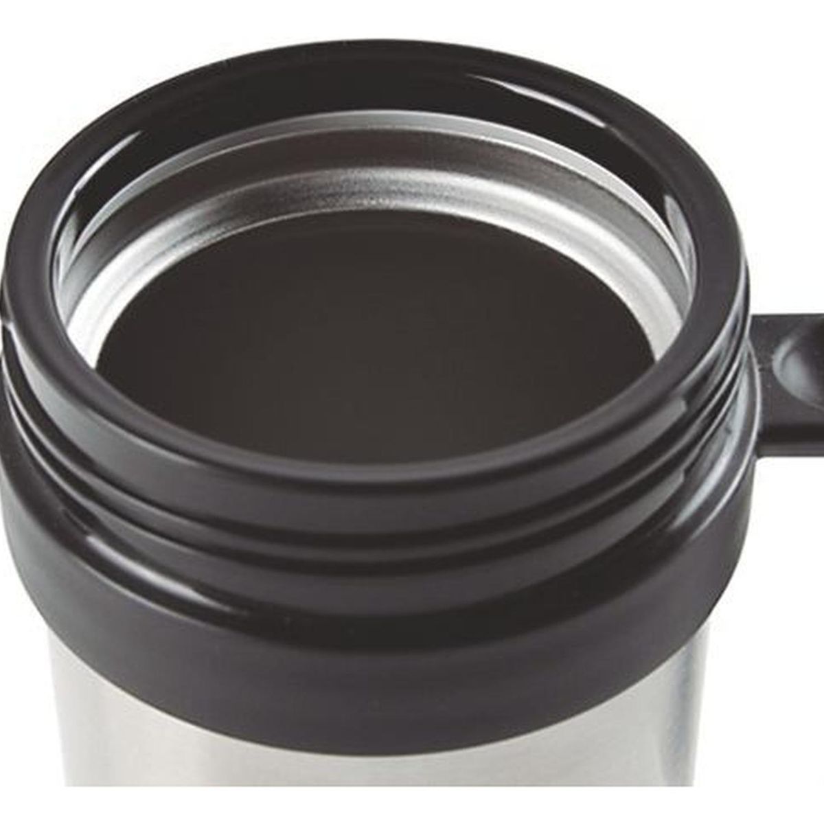 THERMOS - Termo Comida Acero 500ml Thermos