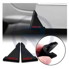 SPARCO - PROTECTOR DE ESQUINAS