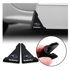 SUBARU - PROTECTOR DE ESQUINAS
